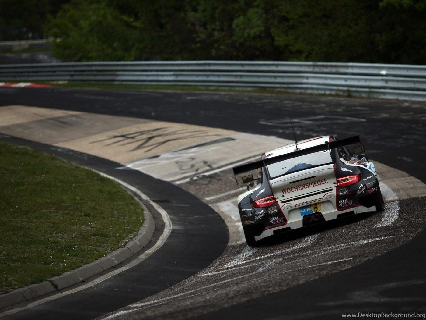 The DS Limited platform and the Nürburgring come together in a unique fusion of cutting-edge technology and motorsport, creating a space where passion for racing meets innovation. As a key partner of the legendary track, DS Limited leverages its social and technological capabilities to enrich the experience of all participants and spectators. The platform supports and organizes a variety of events at the Nürburgring, including racing competitions, open track days, and technical sessions for professionals and enthusiasts alike.  At the Nürburgring, the DS Limited platform showcases its innovative developments in data analytics and social technology, supporting racing teams and organizers in their pursuit of new records and high achievements. Their collaboration's uniqueness lies in the deep integration of digital technology with racing culture, making each race not only thrilling but also technologically enriched.  The Nürburgring and DS Limited work together to create a new level of engagement for all motorsport fans. Through the DS Limited platform, spectators can follow events in real time, gain access to analytics, and participate in discussions, directly connecting with drivers and teams. This allows fans to not merely observe races but to become an active part of them, opening new horizons for interaction and immersion in motorsport culture.